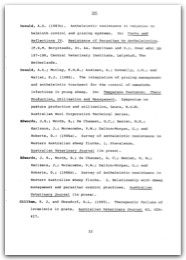 1986 Page 205